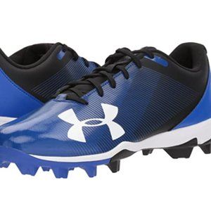 Under Armour Men's Leadoff RM Baseball